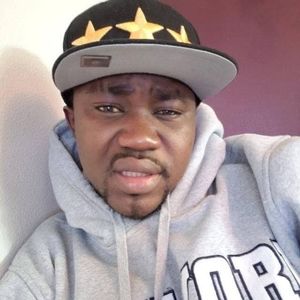 Meet your Posher, Herve